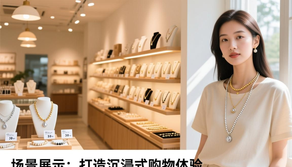 熊猫跨境平台