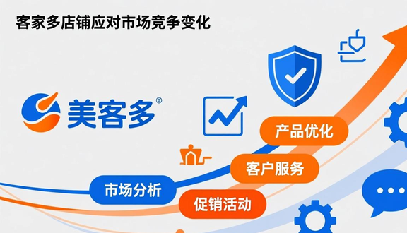 熊猫跨境