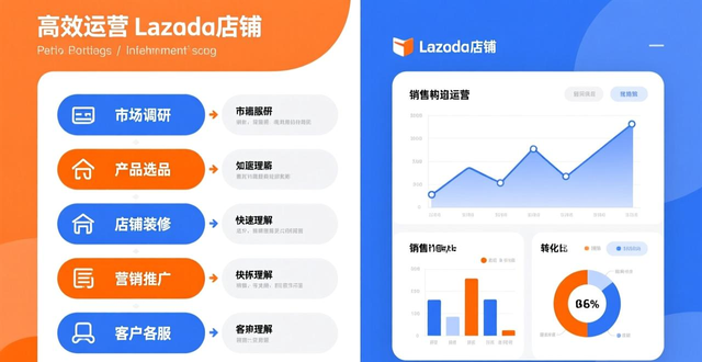 lazada用户量