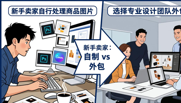 俄罗斯WB启明星计划是真的吗