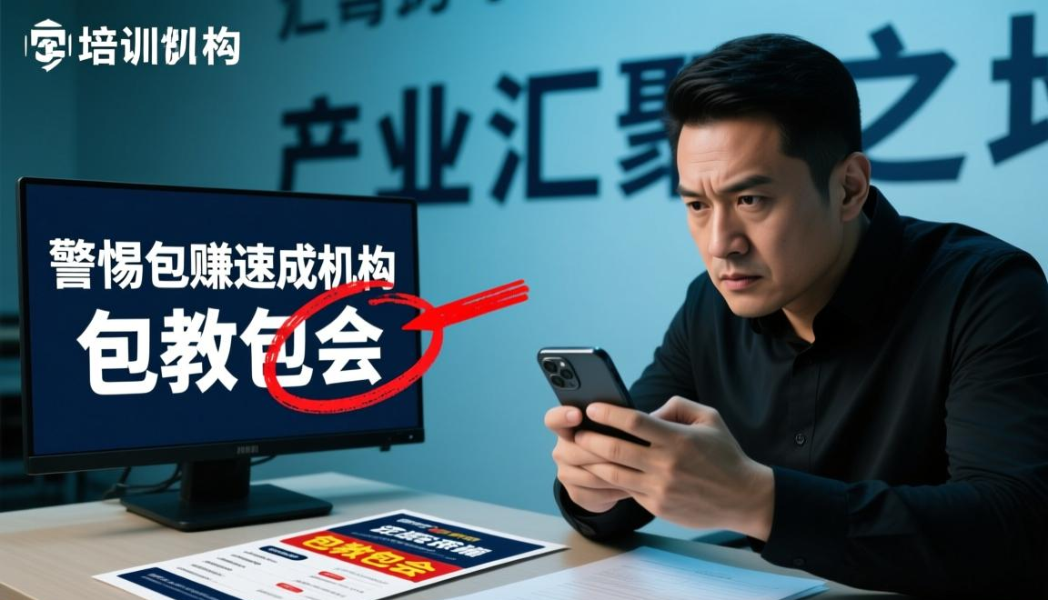 跨境电商