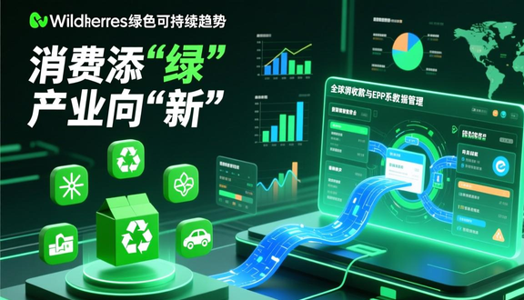 跨境电商