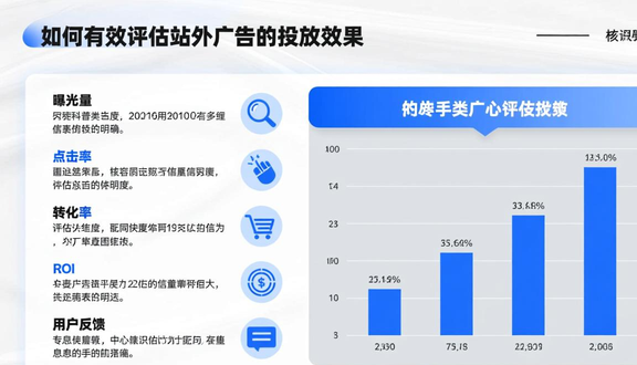 wildberries平台官网