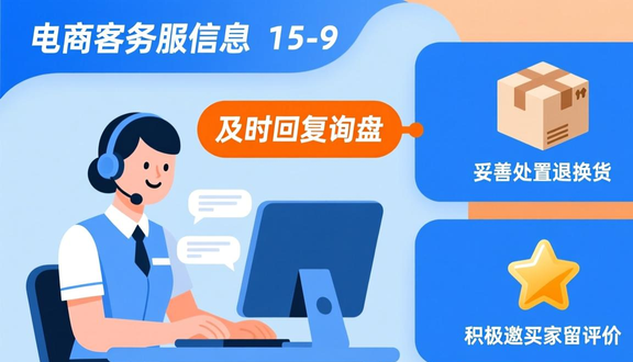 熊猫跨境平台