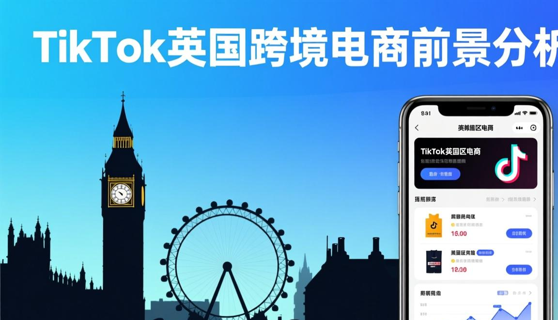 tiktok个人号可以发广告吗