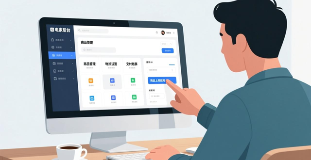 ozon开店铺不上架