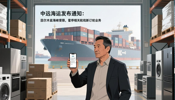 熊猫跨境