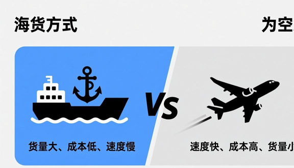跨境电商