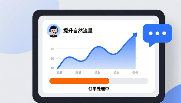 熊猫跨境平台