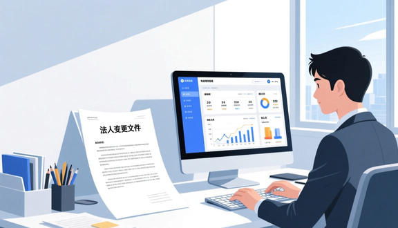 跨境电商平台