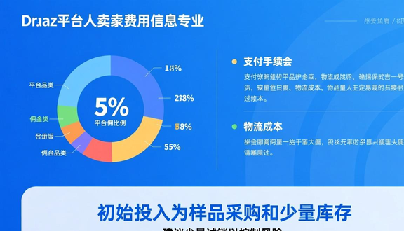 熊猫跨境平台