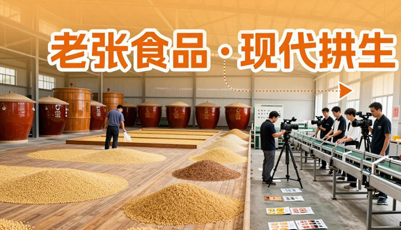 熊猫跨境