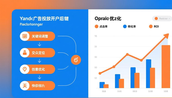 跨境电商平台