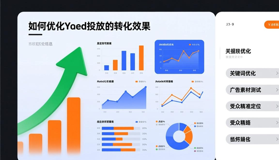 跨境电商