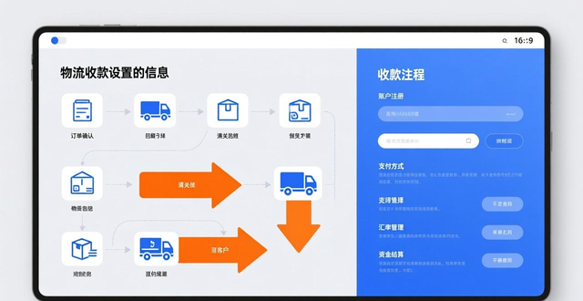 lazada用户量