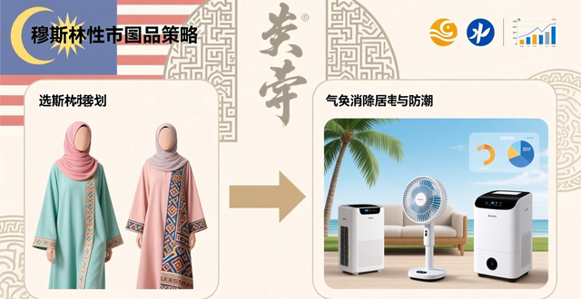 lazada