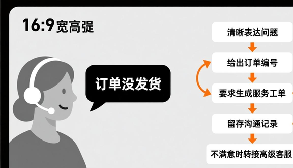 跨境电商