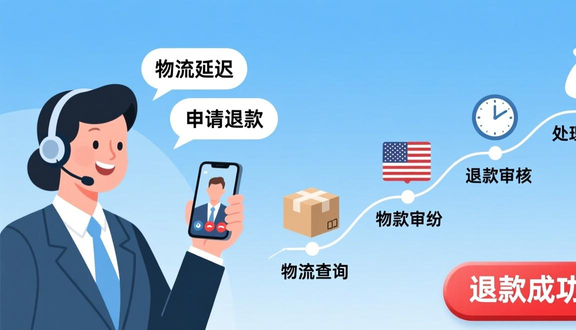 熊猫跨境