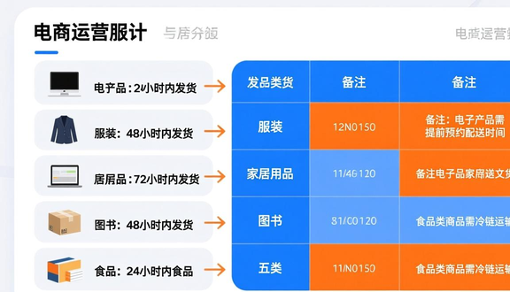 熊猫跨境