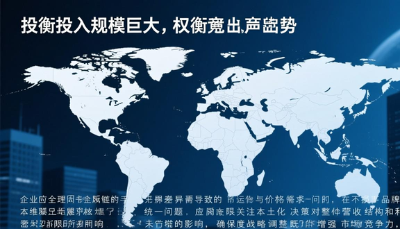 跨境电商