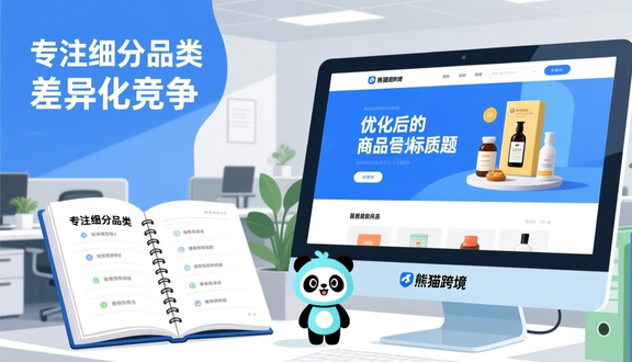 shopee虾皮中国商家申请
