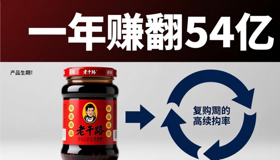 熊猫跨境平台