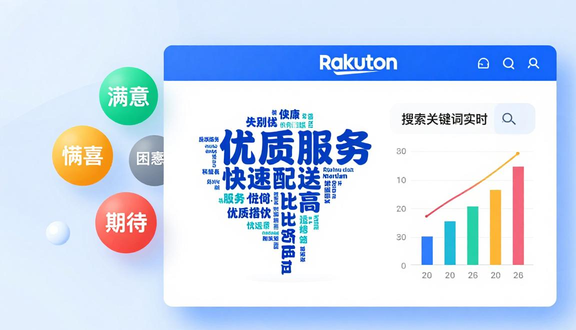 熊猫跨境平台