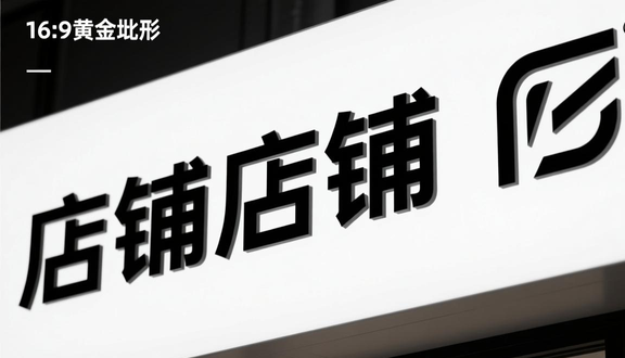 跨境电商平台
