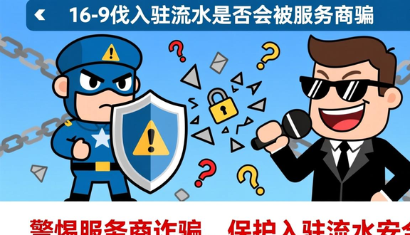 tiktok注册事情需要注意什么