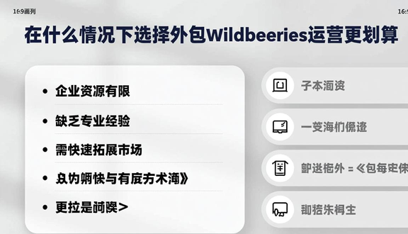 俄罗斯wb是什么意思