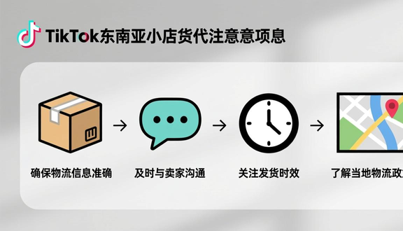 熊猫跨境