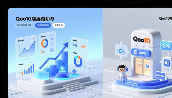 熊猫跨境平台