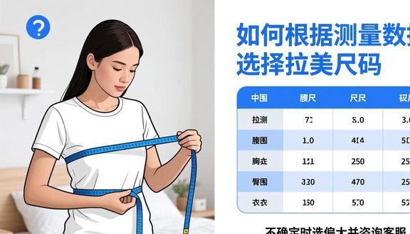 跨境电商