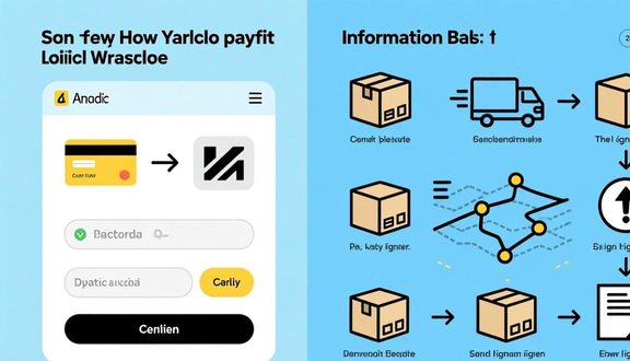 yandex跨境电商