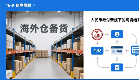 泰国手机号能注册Tiktok