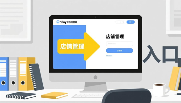 熊猫跨境