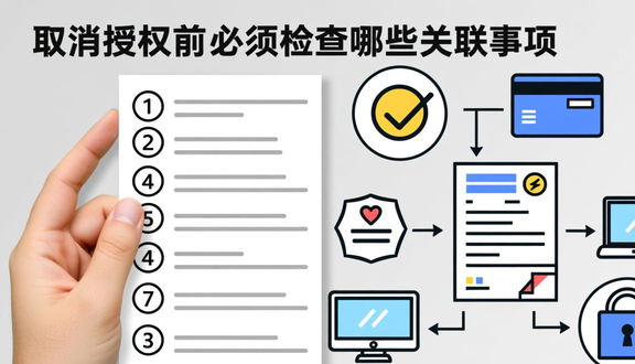 跨境电商