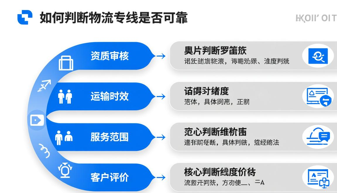 跨境电商
