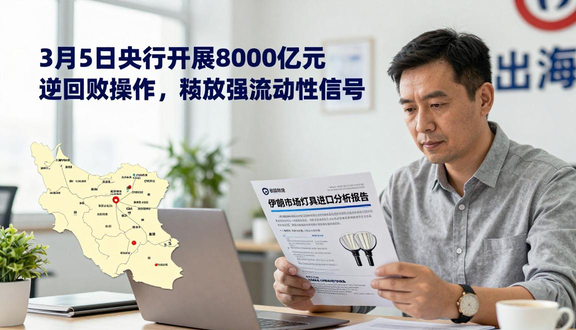跨境电商