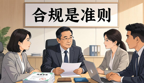 熊猫跨境平台