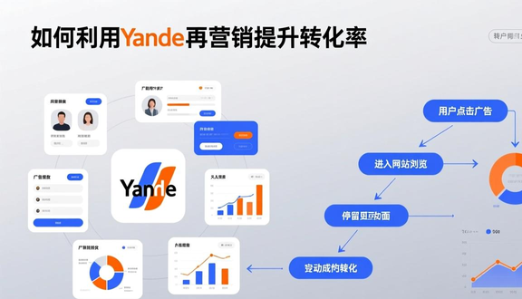 yandex