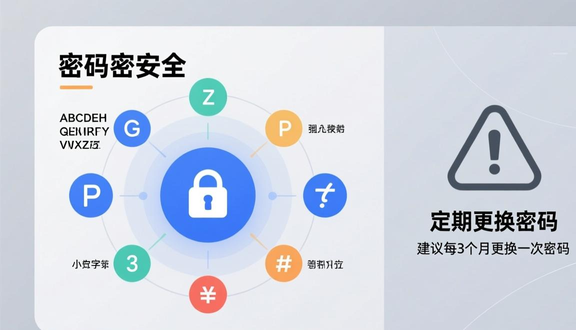 跨境电商平台