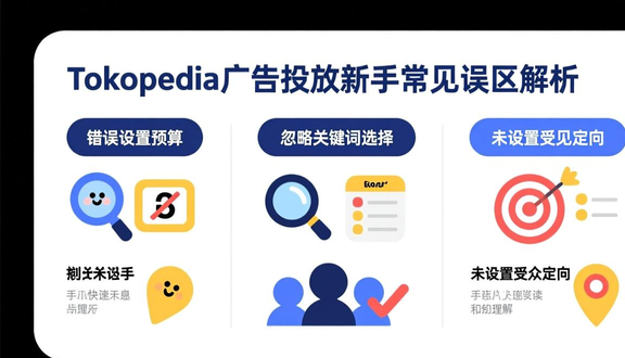 tokopedia跨境电商