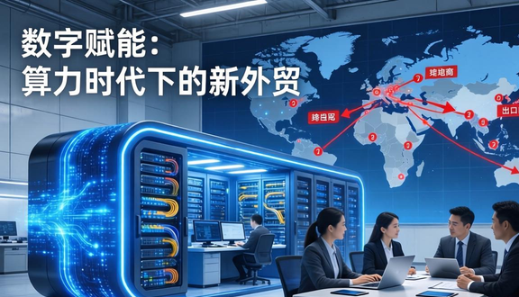 熊猫跨境平台
