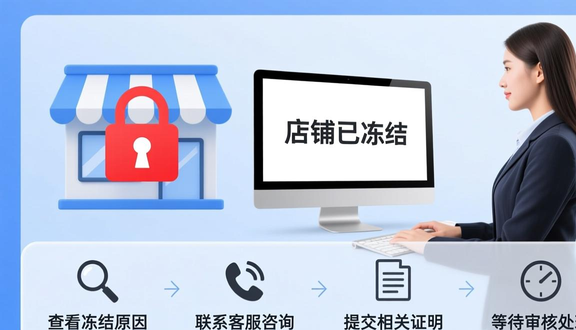 熊猫跨境平台