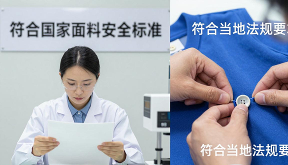 熊猫跨境平台