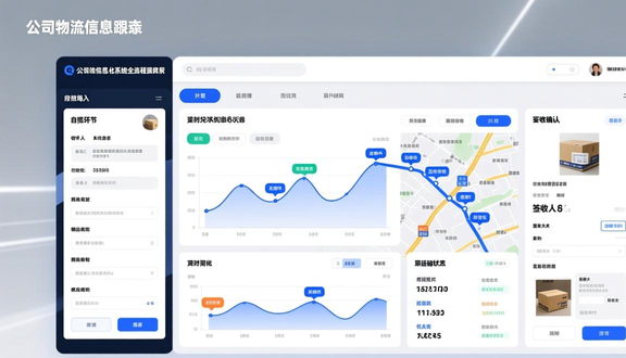 跨境电商