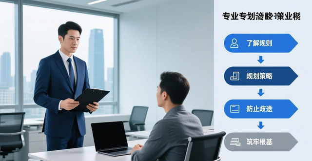lazada国内可以用吗