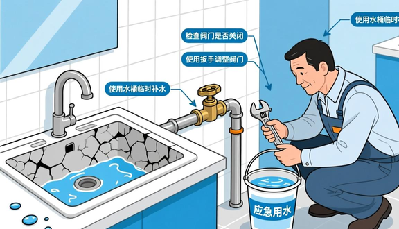 tiktok图片广告