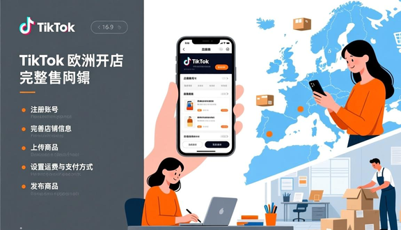 tiktok打广告收益如何